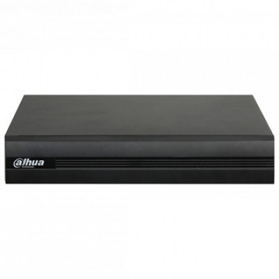 Dahua DH-XVR1B04-I(512G)